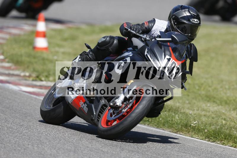 Archiv-2025/17 17.05.2025 PROMAX ADR/Gruppe gruen/103